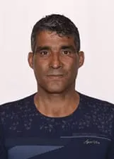 Sandro Neguinho