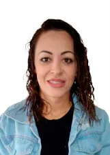 FABRICIA
