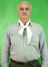 LAONE NENECO