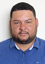 BAIANINHO