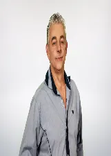 VILMAR CRECENCIO