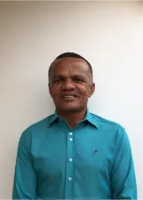 Adão Belchior