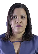 Elaine