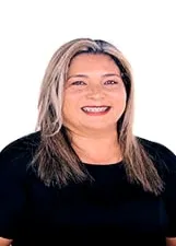 BIA DO HOSPITAL