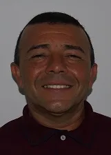 CARTEIRO AMARAL