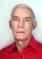 RENATO DA DIVA