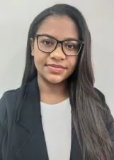 ESTER DA SANTA CRUZ