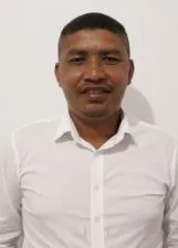 Vinicio do Saf