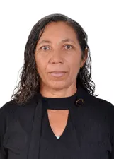 CONCEIÇÃO