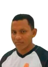 OSVALDO LOPES