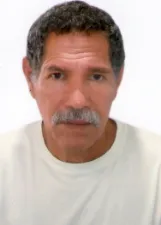 Adalberon Sargento