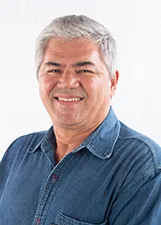 FLORENCIO DA ARTCOM