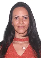 Valeria Felipe