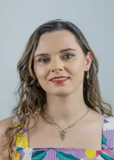 Mariza de Lico