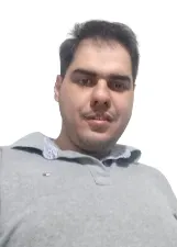 GUSTAVO BOLA