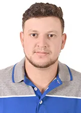 ELIVELTON RAMOS