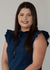 Mariana