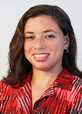 LUDYMILLA GOMES