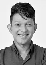 Pablo Henrique