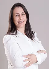 RENATA DAGOSTIM