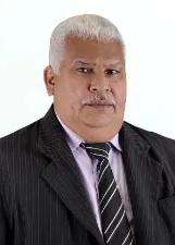 PASTOR NILSON