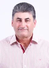 Airto Baggio