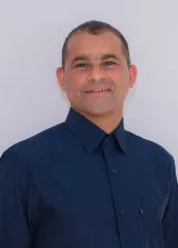 GILMAR PATO ROCO