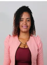GÉSICA CANTORA