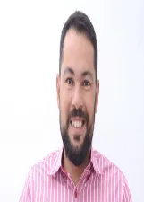 HUGO LANTERNEIRO