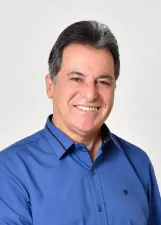 Vavá Rufino