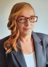 ROSA RUFINO