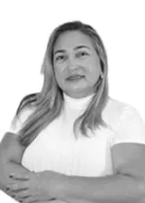 Tema Adriana
