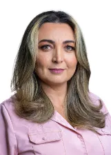 NICINHA