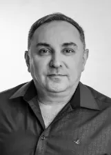 Pedro Polido