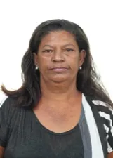 SANDRA DA GAMA