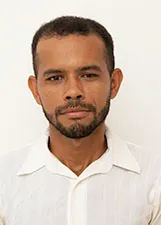MARQUINHO DA COMBI