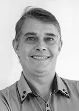 Luciano Barella