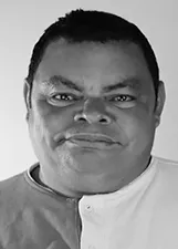 ZEZINHO DE MIRO