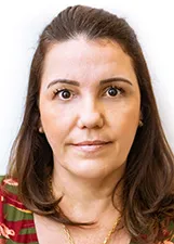 Meri das Trigêmeas