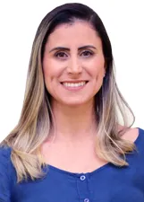 ERIKA CUNHA