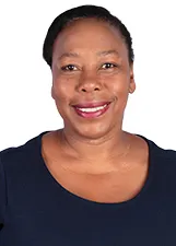 Silmara Merendeira