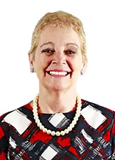 Zilda Naves