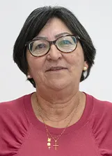 Neusa Paes