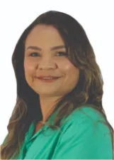 ANA PAULA DAS QUINTAS