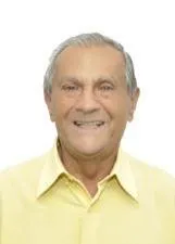 LICINHO