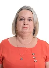 LUCIENE DO FAROL