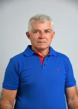 Paulo da Carreta