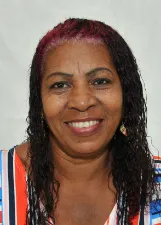 Fatima Humilde