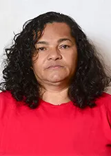 MARIA FERNANDES