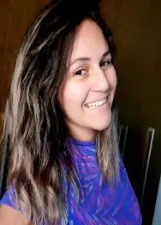 GLÁUCIA SILVA